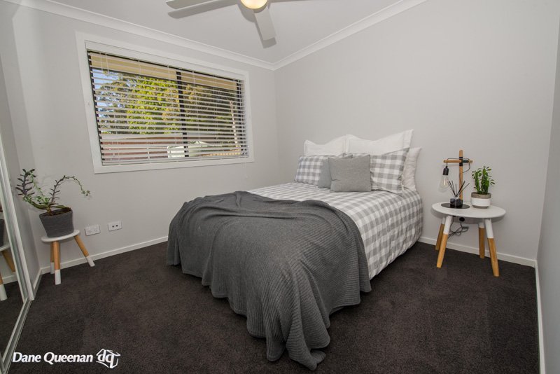 23a Wahgunyah Road NELSON BAY 21