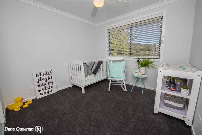 23a Wahgunyah Road NELSON BAY 22