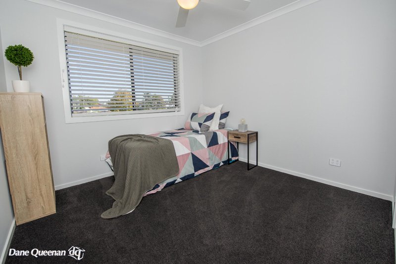 23a Wahgunyah Road NELSON BAY 23