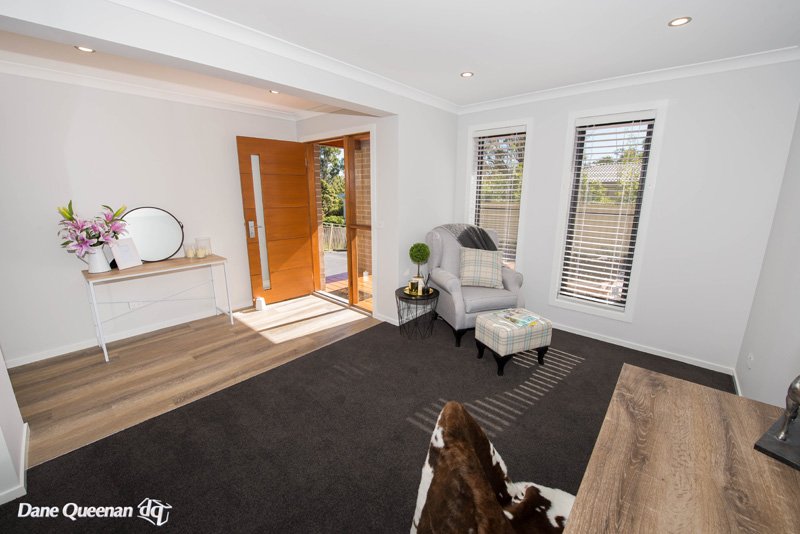 23a Wahgunyah Road NELSON BAY 25