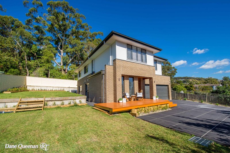 23a Wahgunyah Road NELSON BAY 26