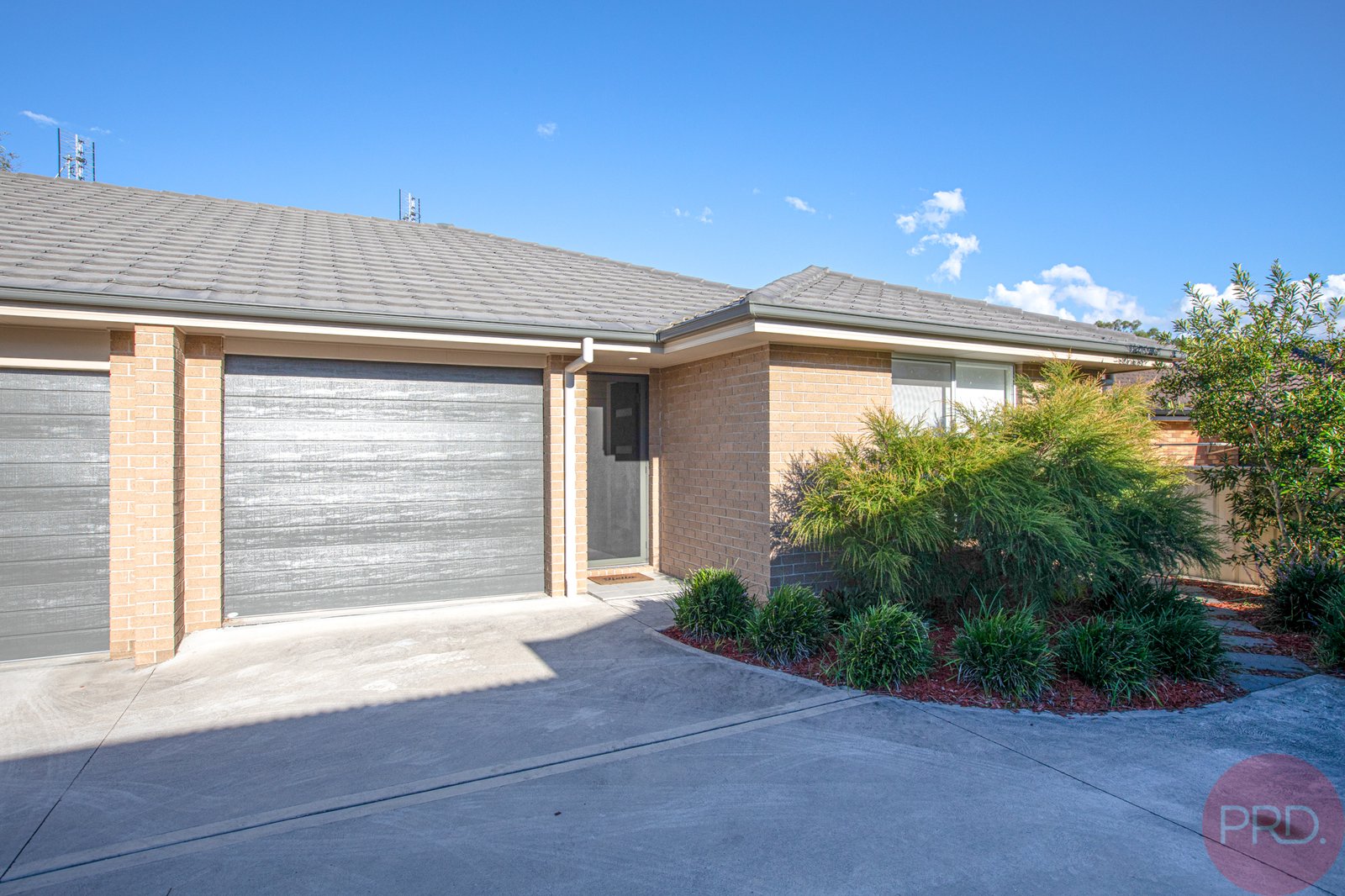 2/3a Western Avenue TARRO 1