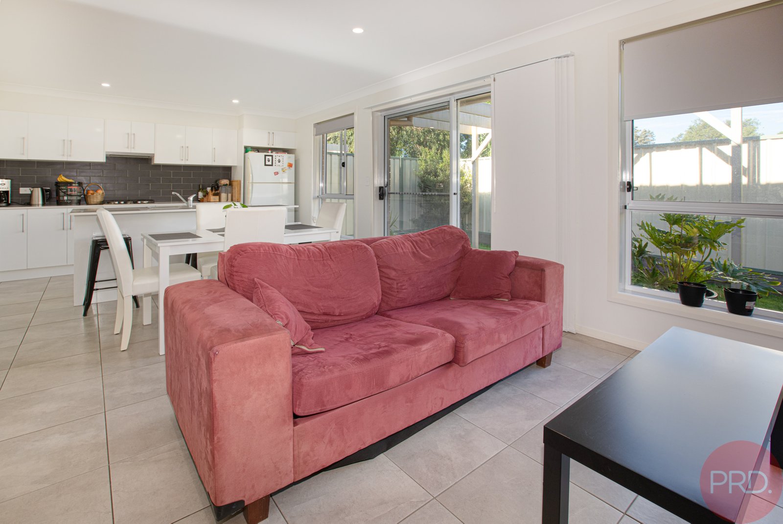 2/3a Western Avenue TARRO 5
