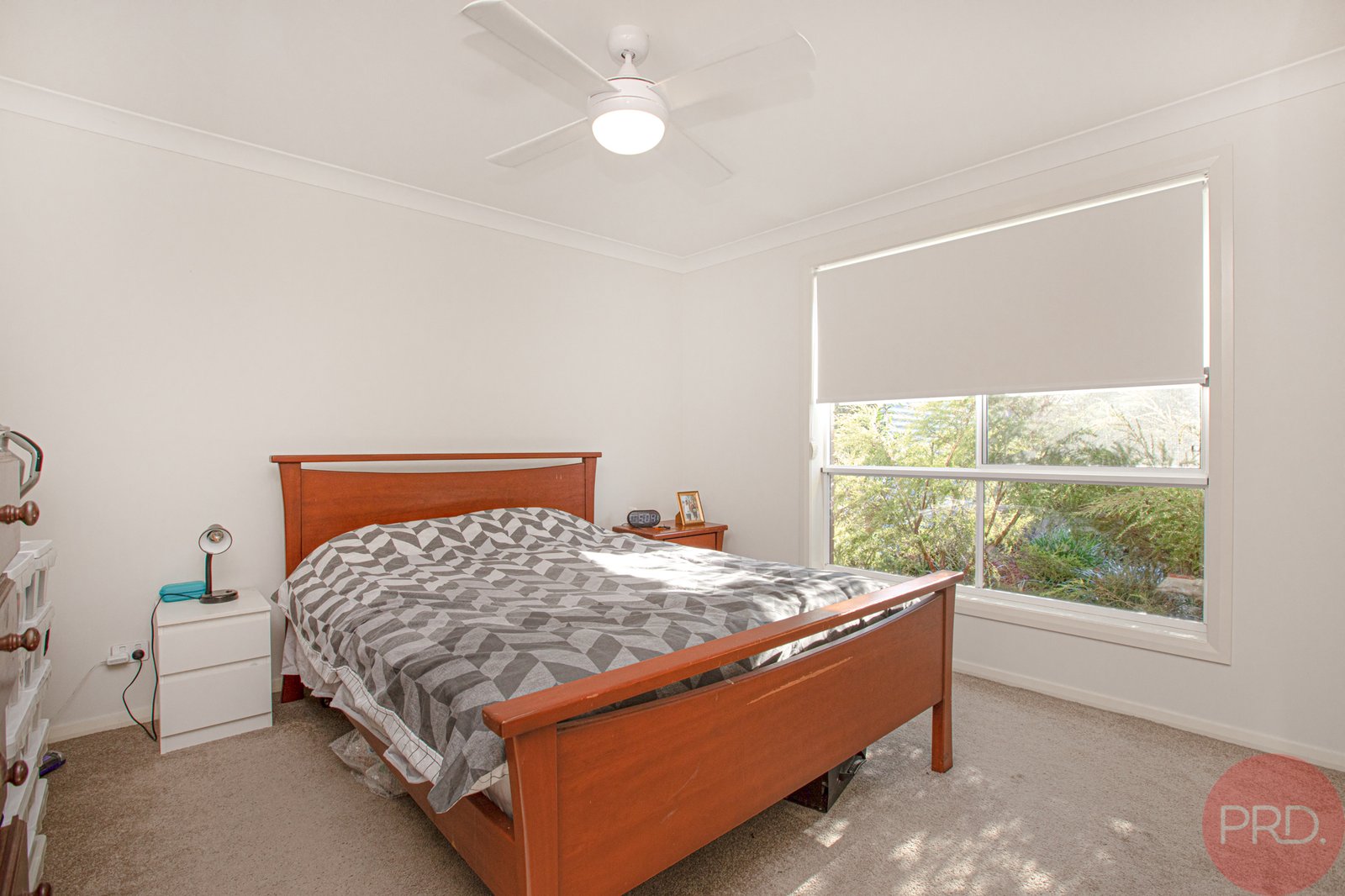 2/3a Western Avenue TARRO 6