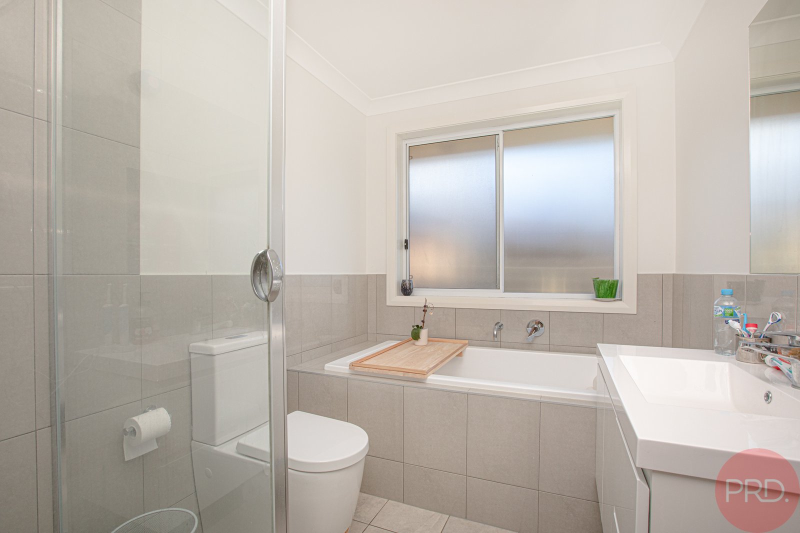 2/3a Western Avenue TARRO 7