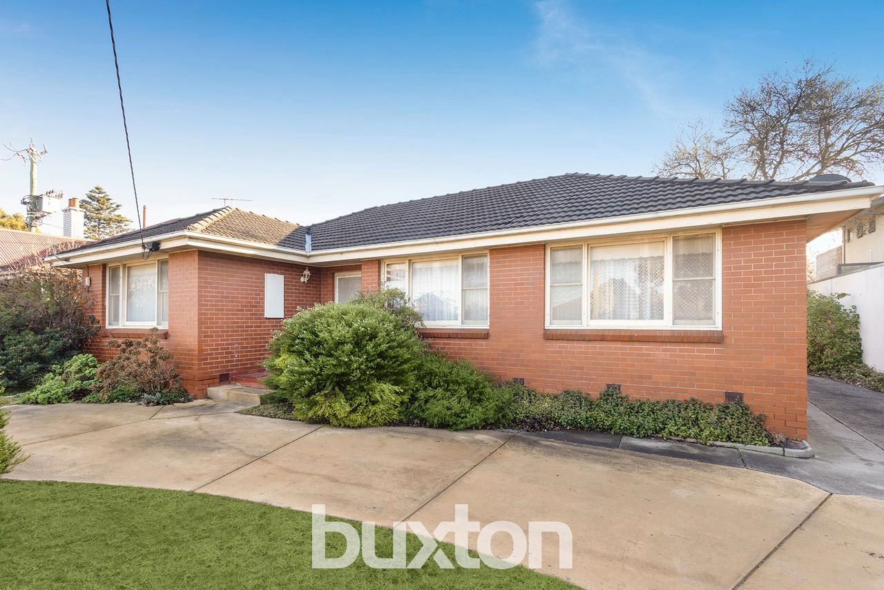 Gallery: 23a White Street