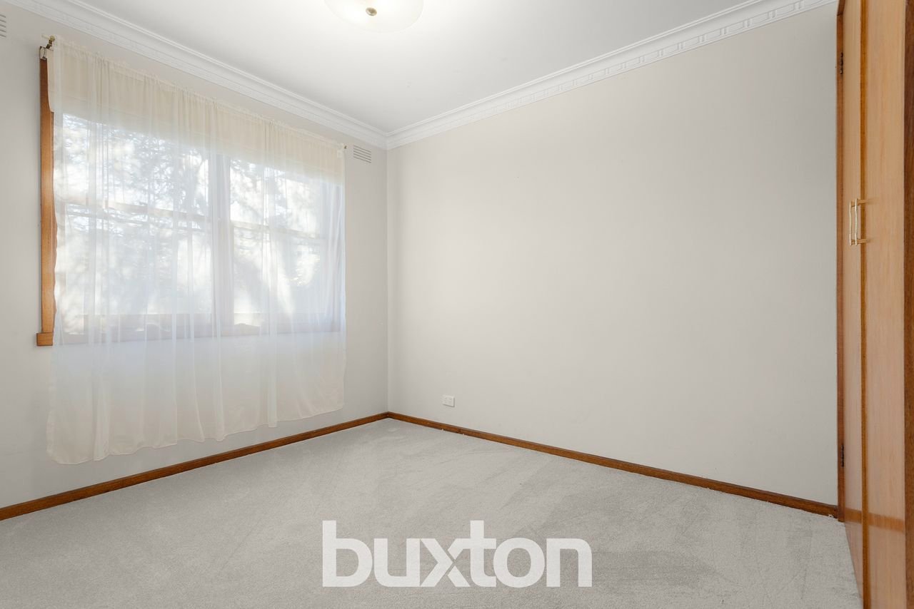 Gallery: 23a White Street
