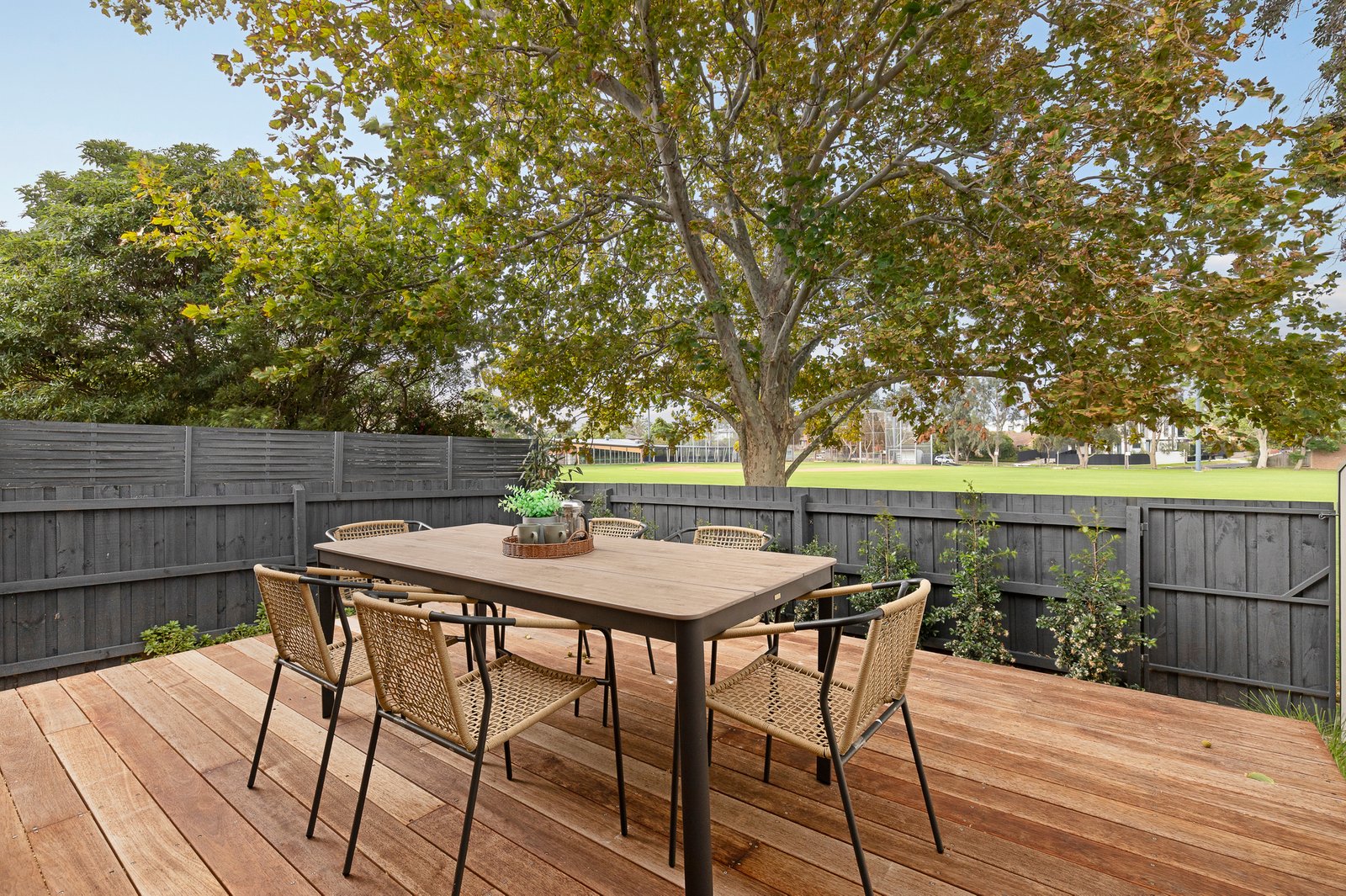 Gallery: 23a Widdop Crescent