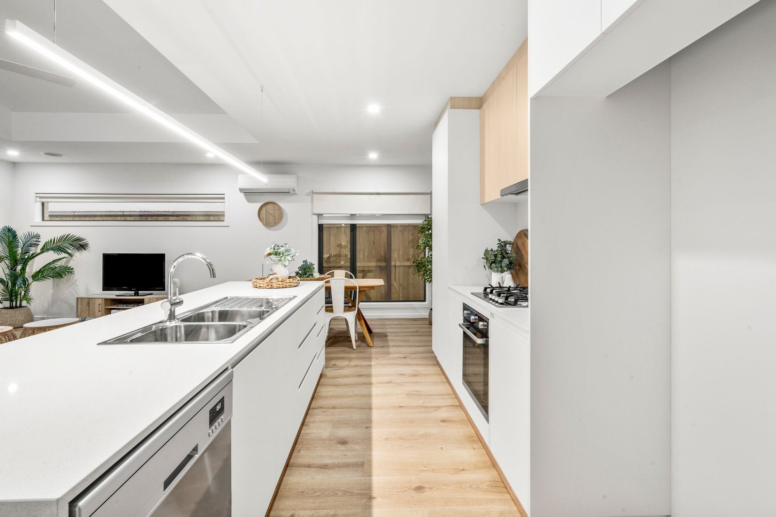 Gallery: 23A Wilsons Road