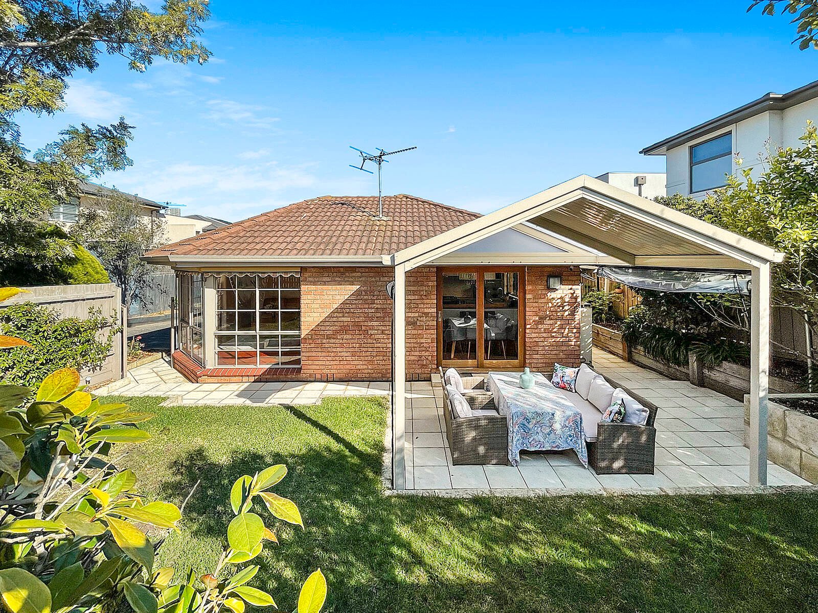 23A Worthing Road, Highett VIC 3190 Buxton 2021