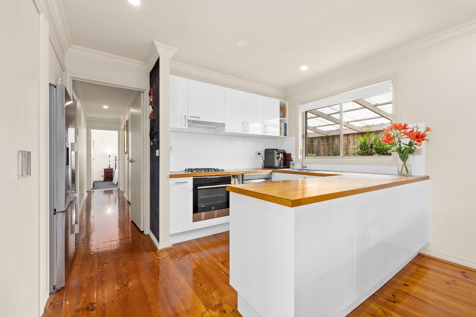 Gallery: 23A Worthing Road