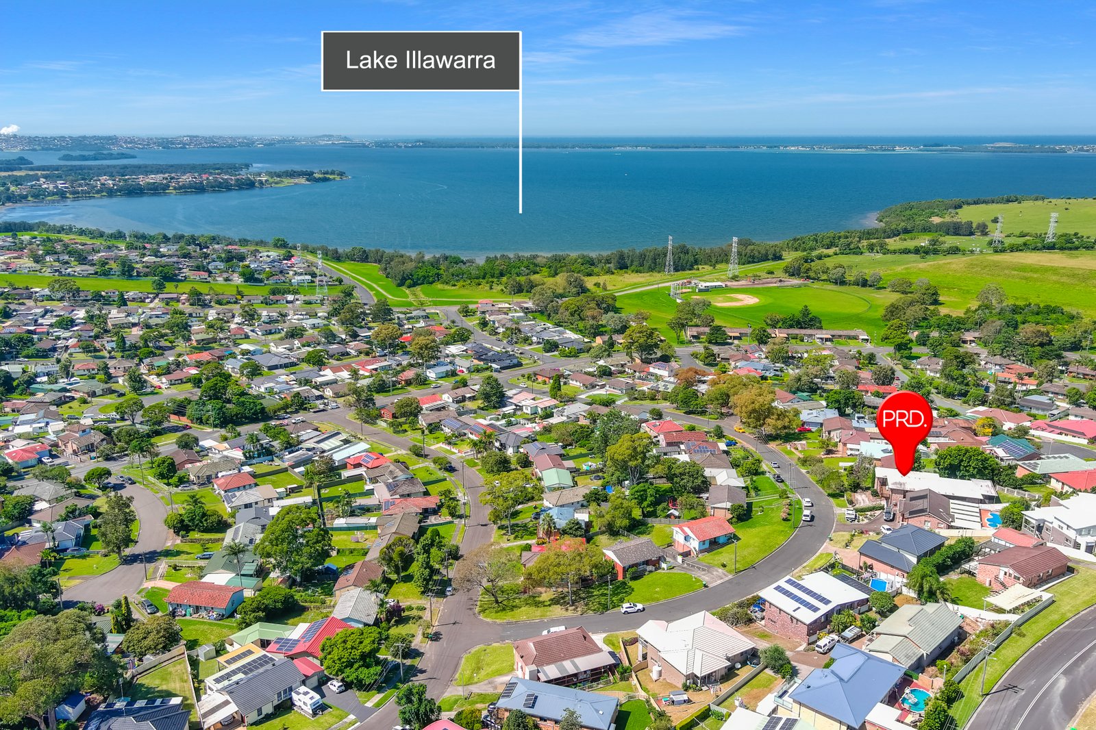 23a Wybalena Avenue KOONAWARRA 1