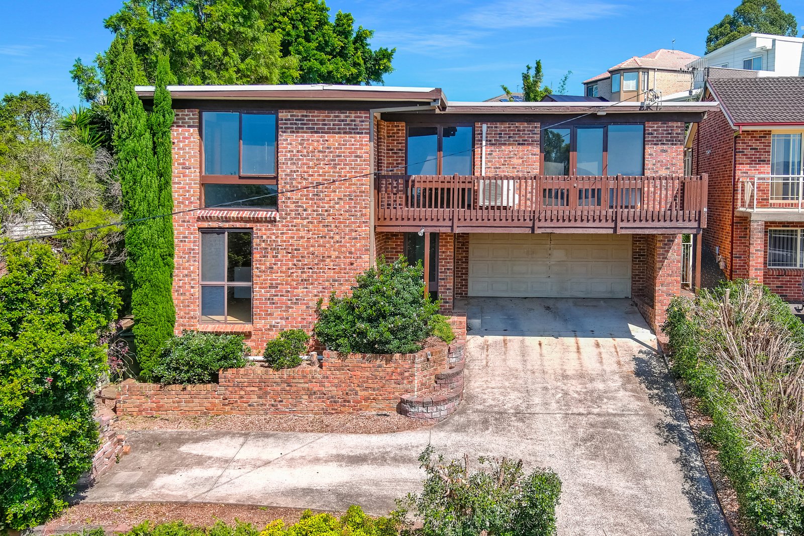 23a Wybalena Avenue KOONAWARRA 2