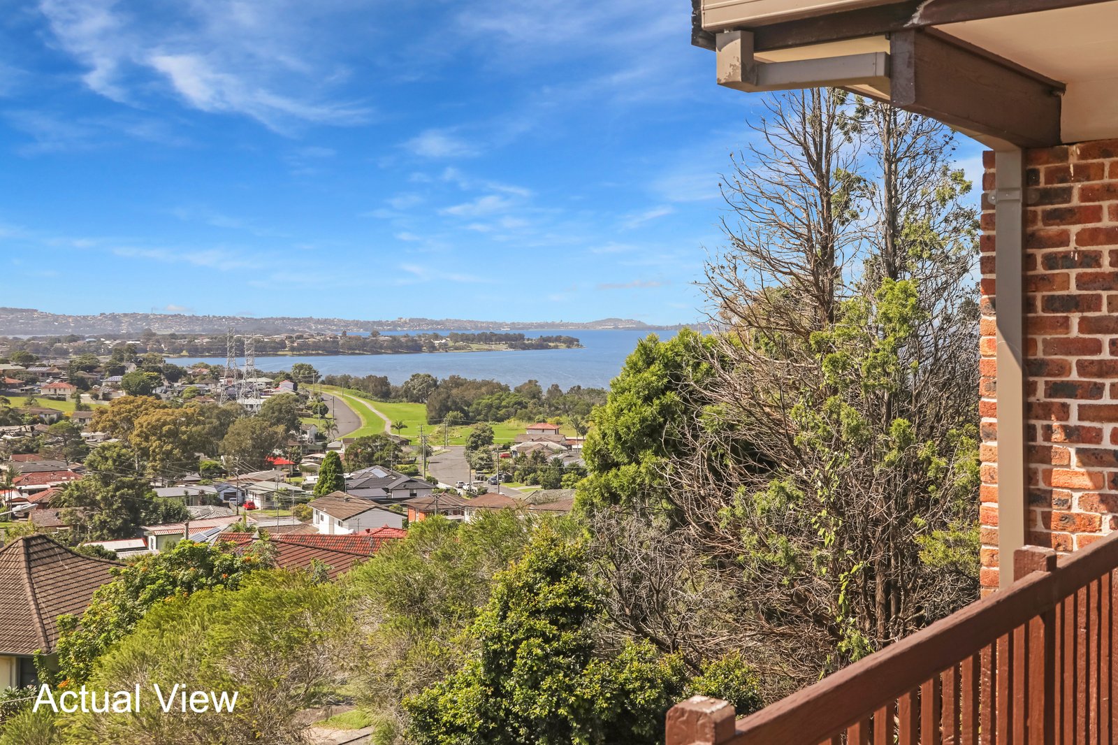 23a Wybalena Avenue KOONAWARRA 3