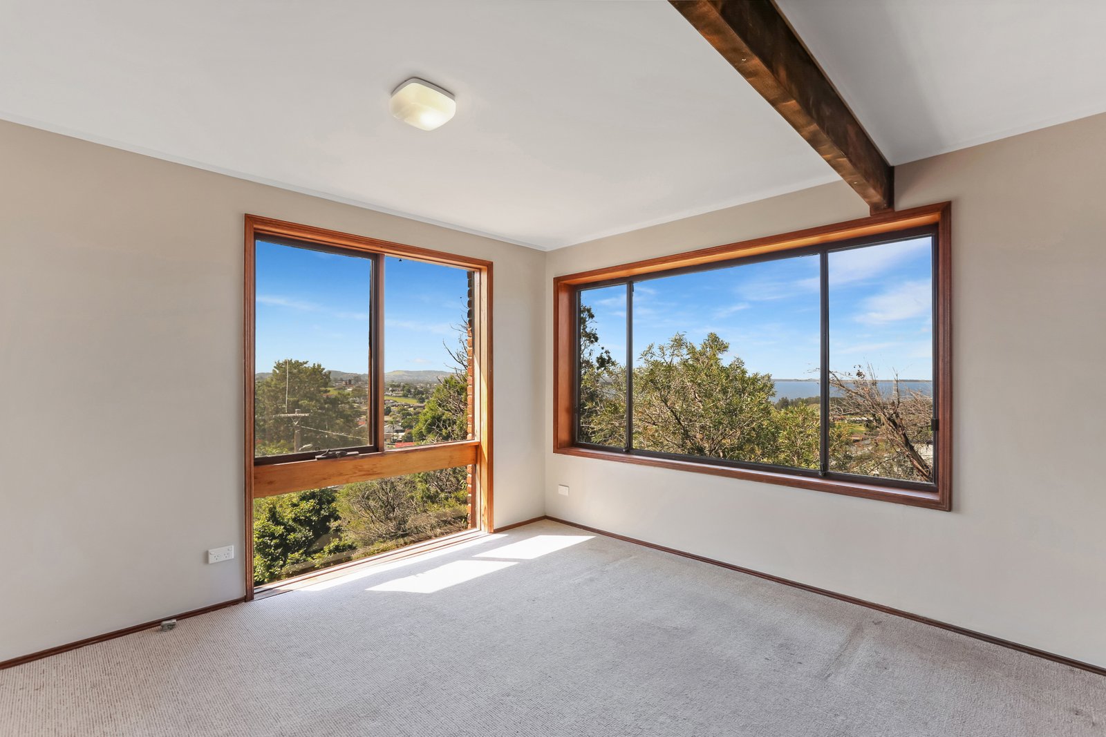 23a Wybalena Avenue KOONAWARRA 5