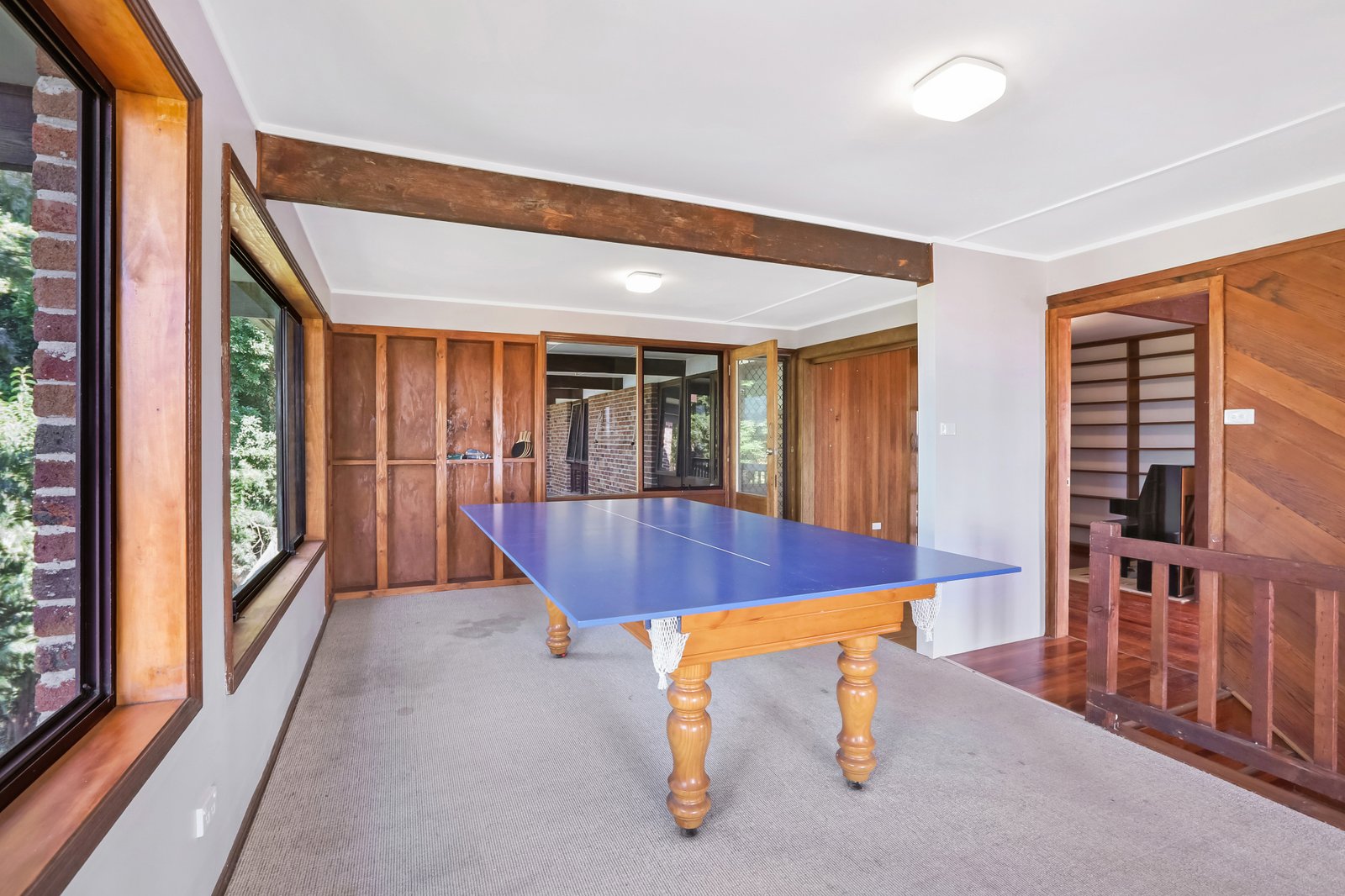 23a Wybalena Avenue KOONAWARRA 9