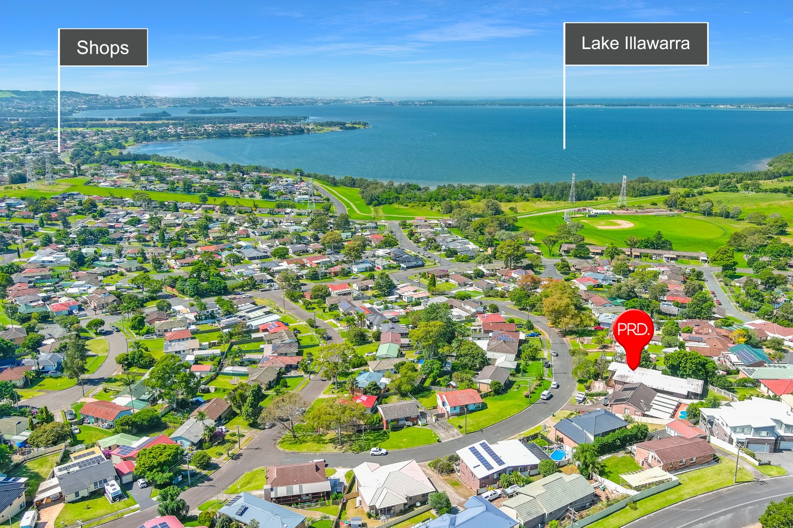 23a Wybalena Avenue KOONAWARRA 15