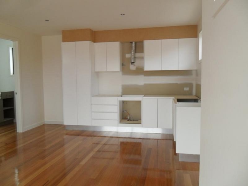 Gallery: 23B Bena Street