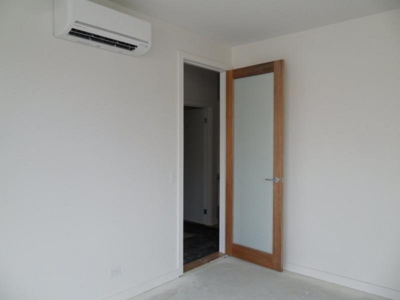 Gallery: 23B Bena Street