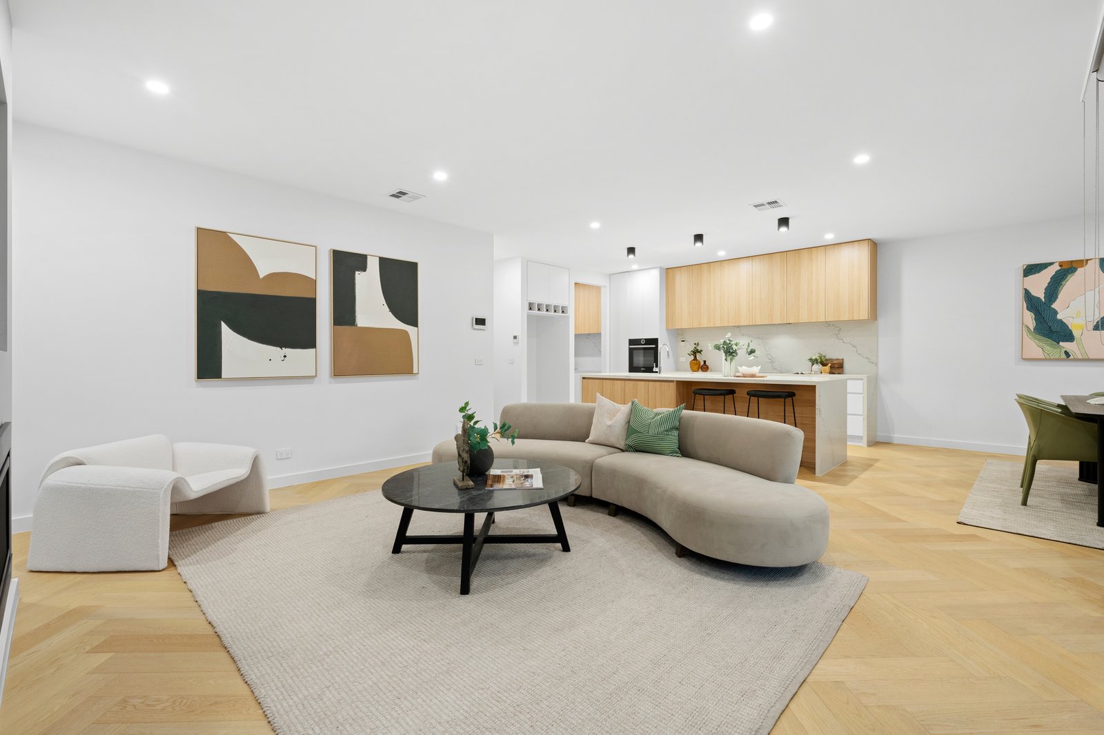 Gallery: 23B Celia Street