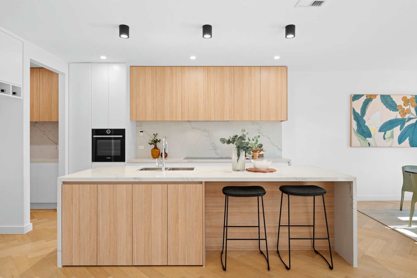 Gallery: 23B Celia Street