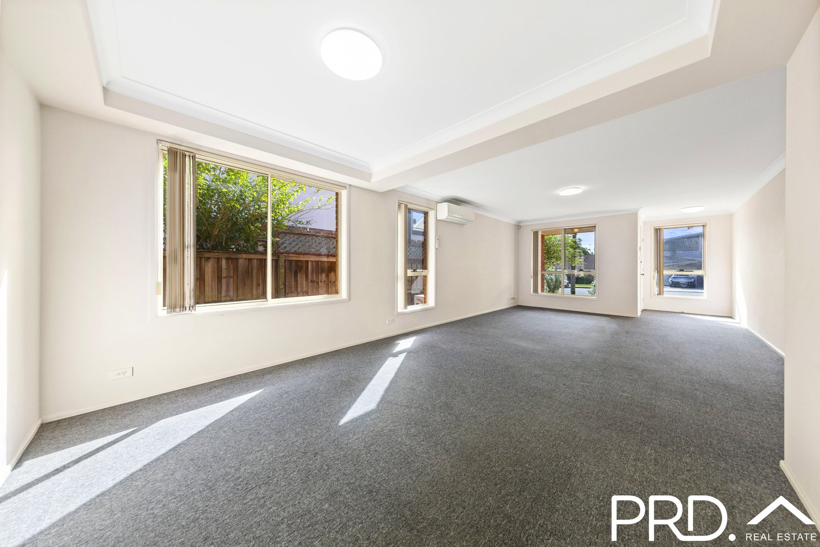 23b Childs Street EAST HILLS 1