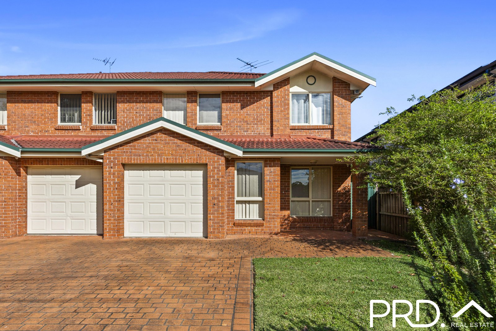 23b Childs Street EAST HILLS 2