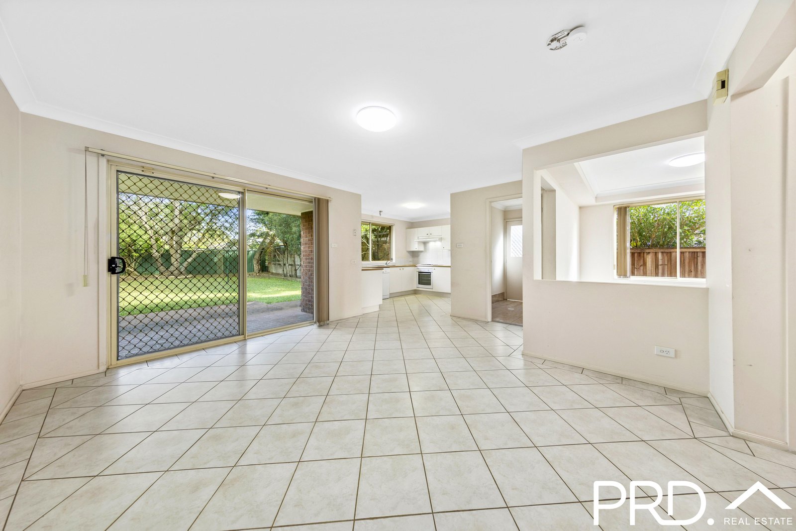 23b Childs Street EAST HILLS 3