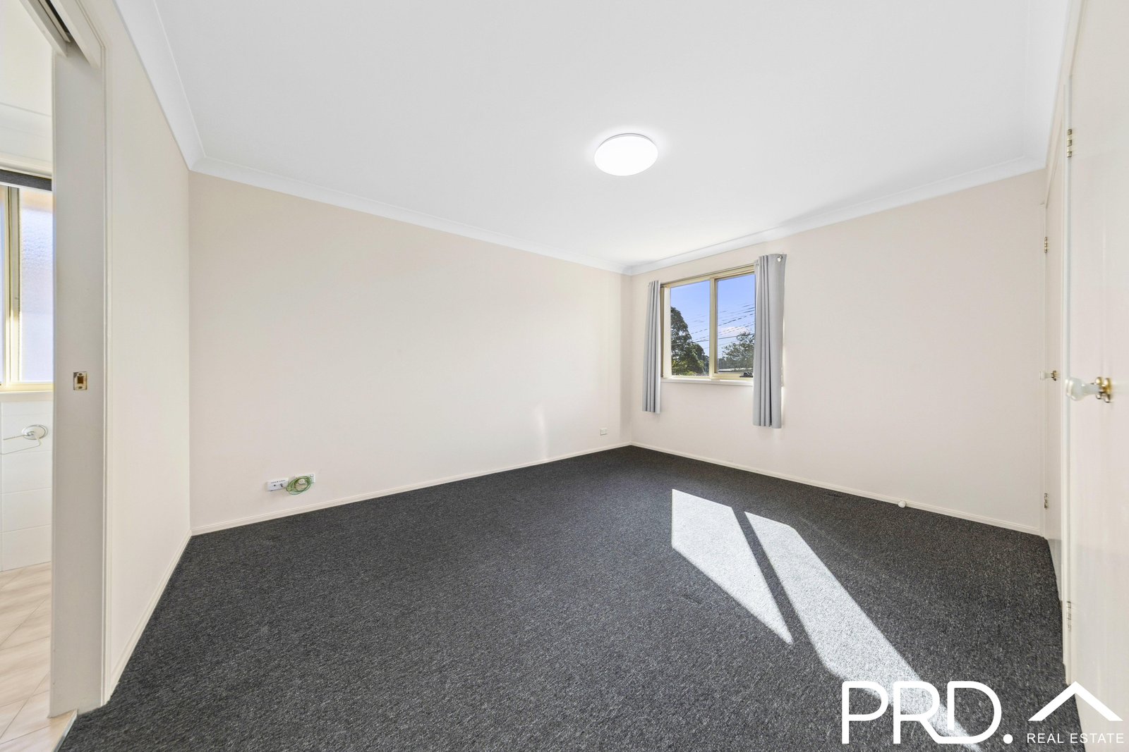 23b Childs Street EAST HILLS 6