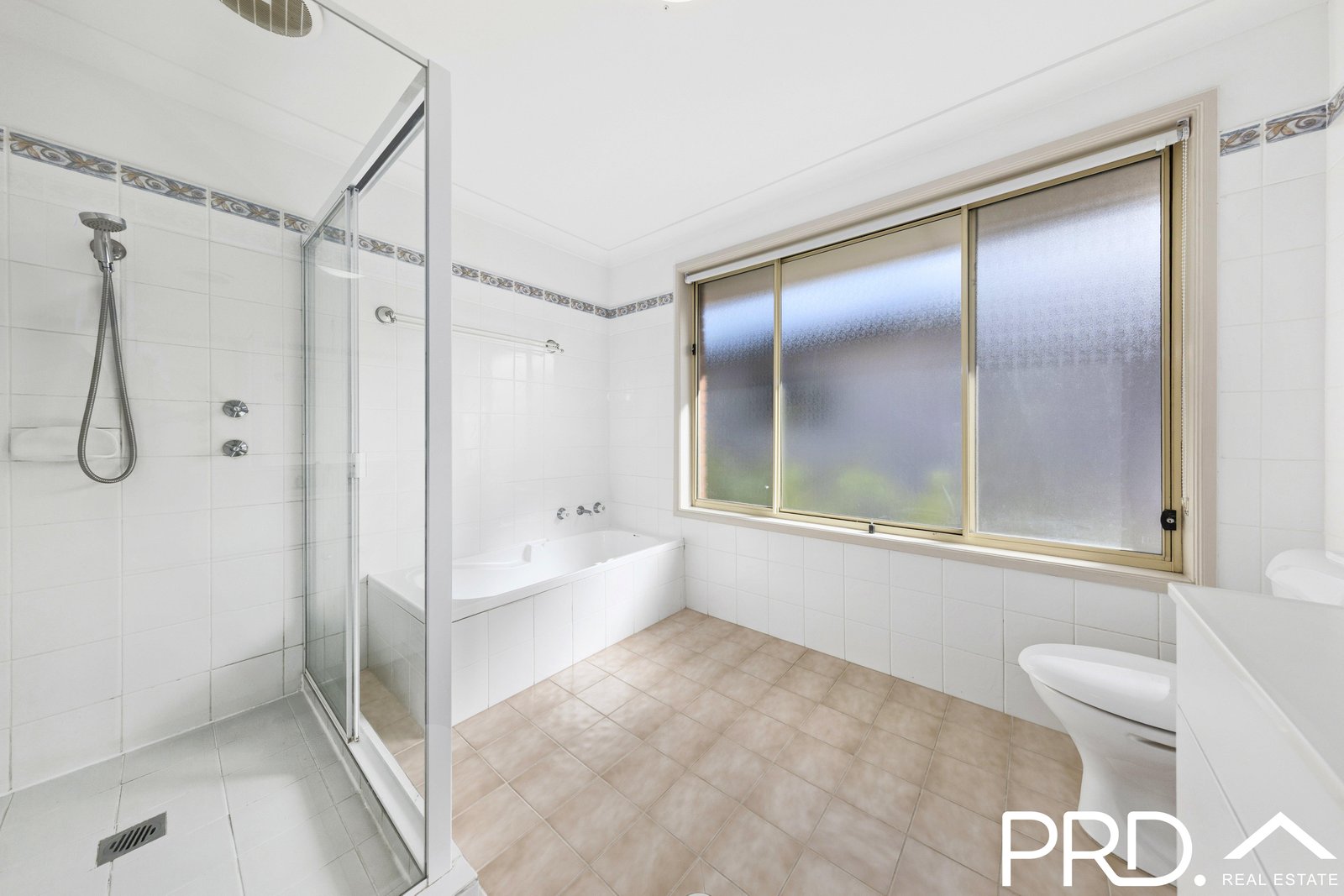23b Childs Street EAST HILLS 7