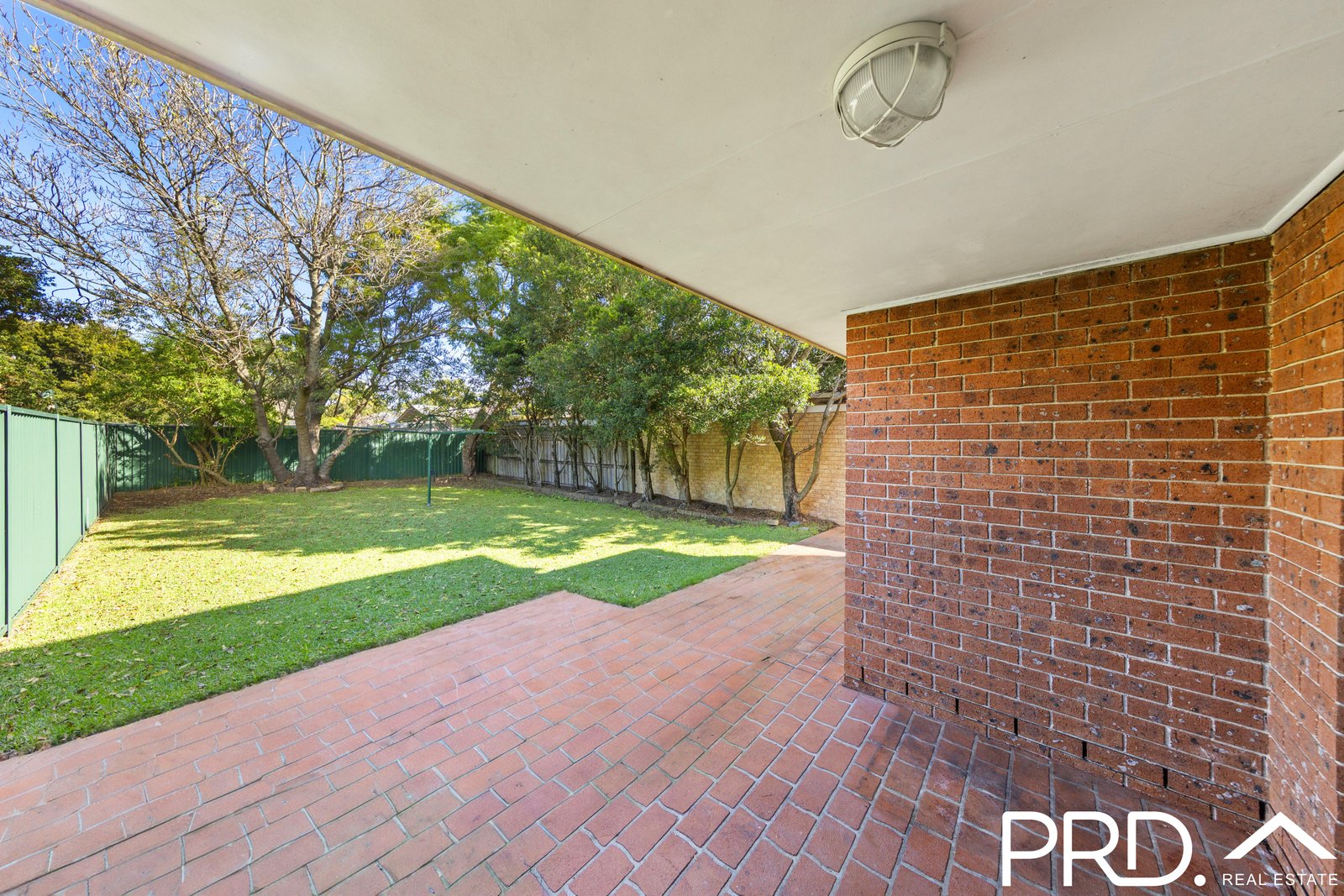 23b Childs Street EAST HILLS 8