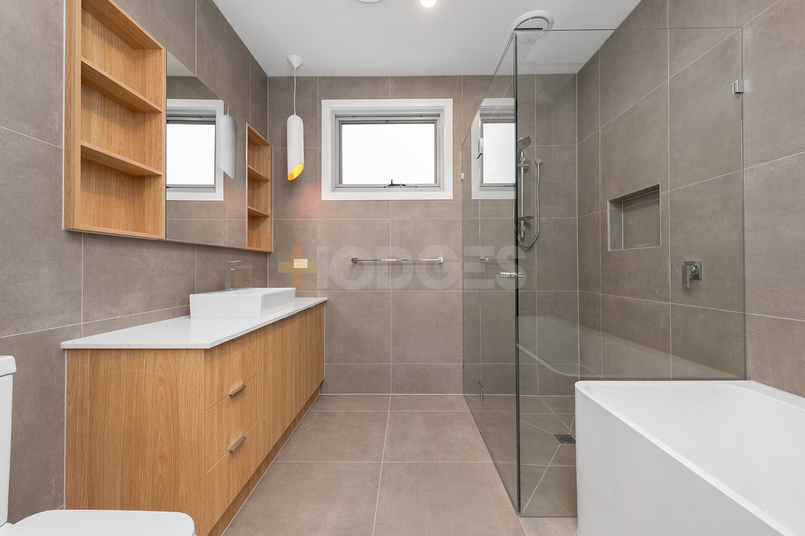 Gallery: 23B Freame Street