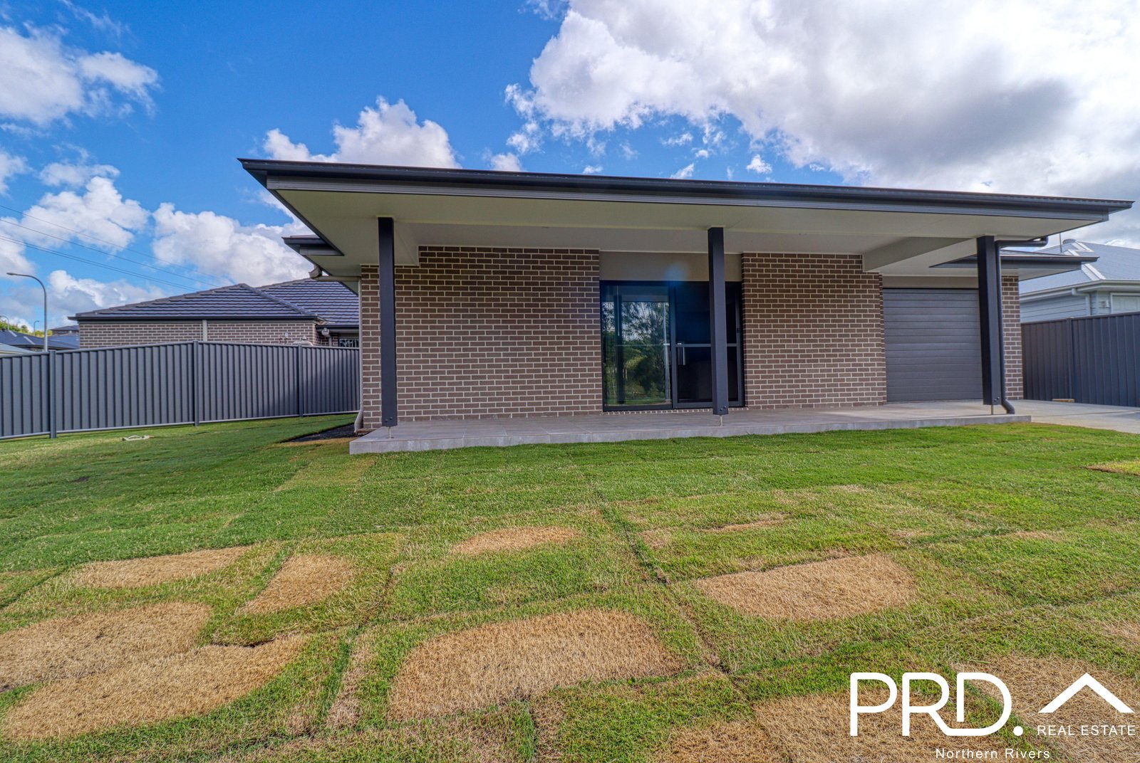 23b Hidden Valley Circuit CHILCOTTS GRASS 2