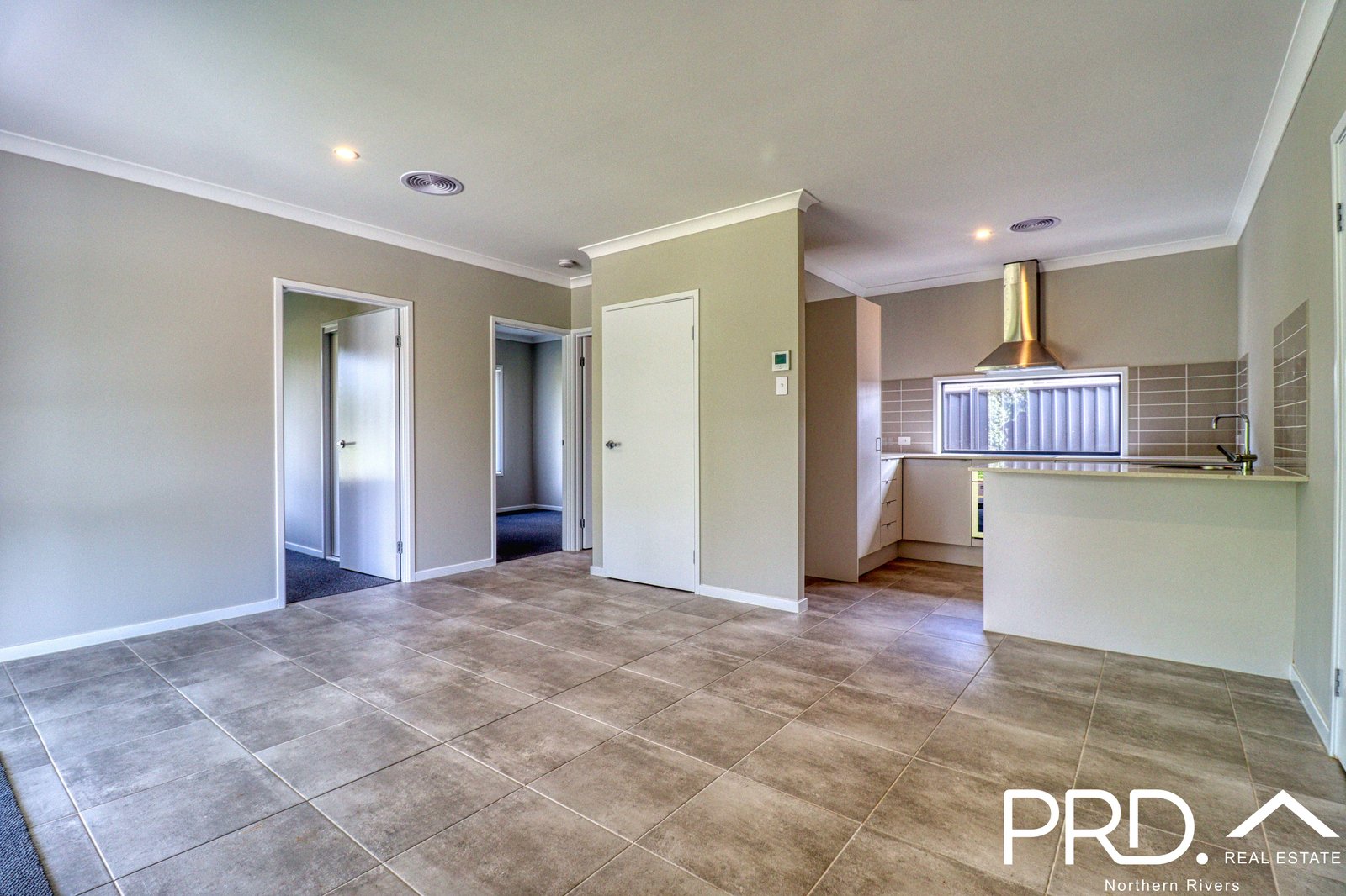 23b Hidden Valley Circuit CHILCOTTS GRASS 4
