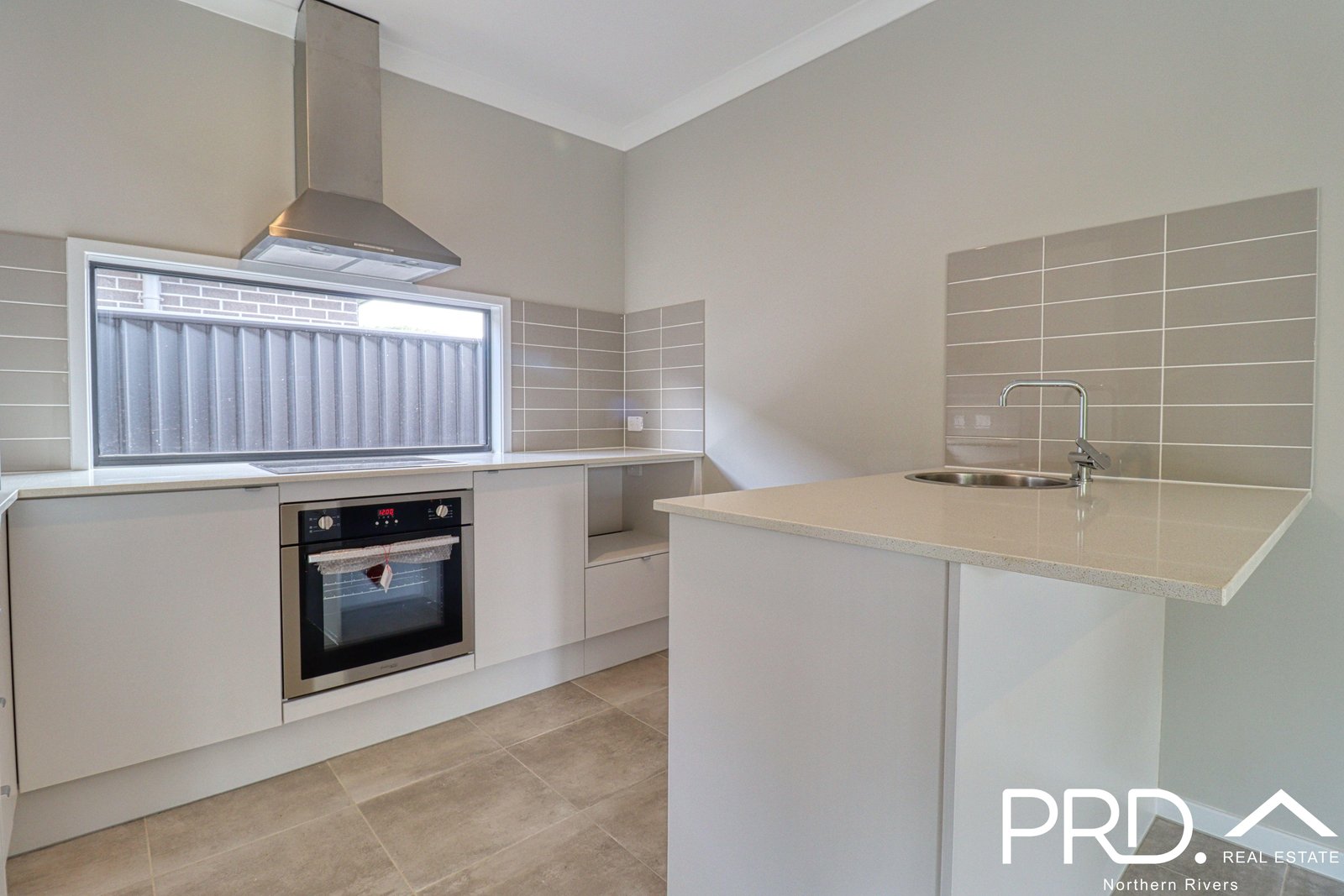23b Hidden Valley Circuit CHILCOTTS GRASS 5