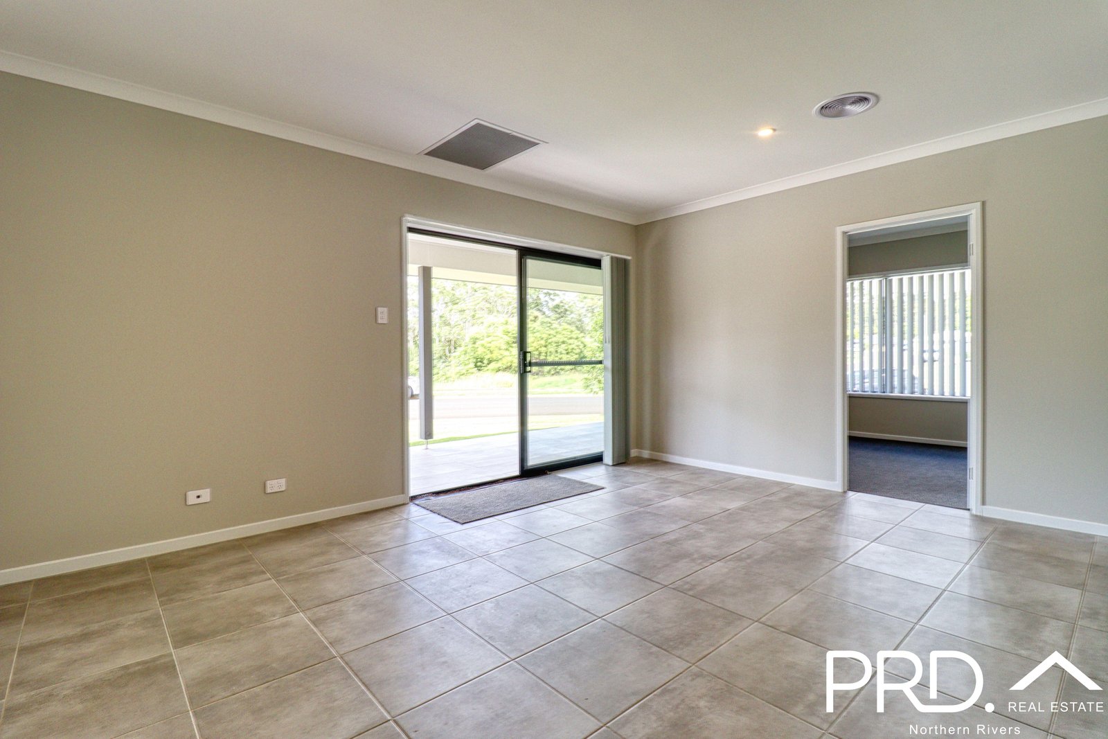 23b Hidden Valley Circuit CHILCOTTS GRASS 6