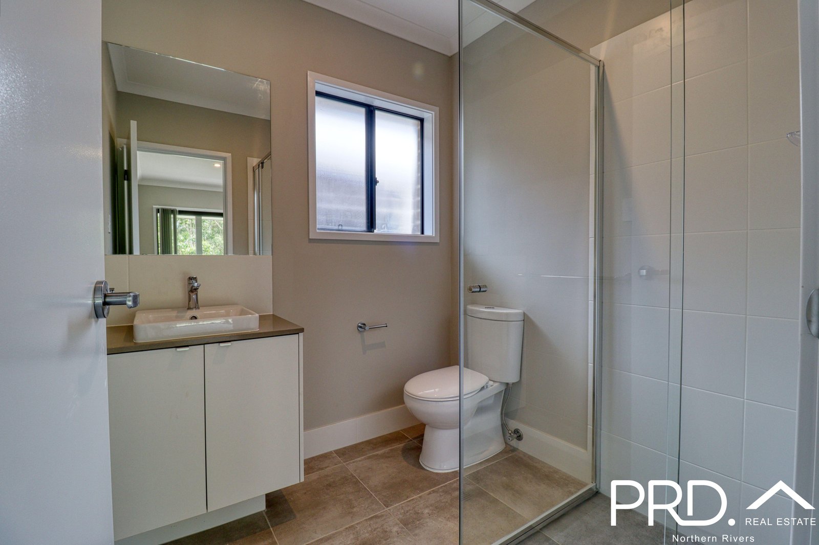 23b Hidden Valley Circuit CHILCOTTS GRASS 7