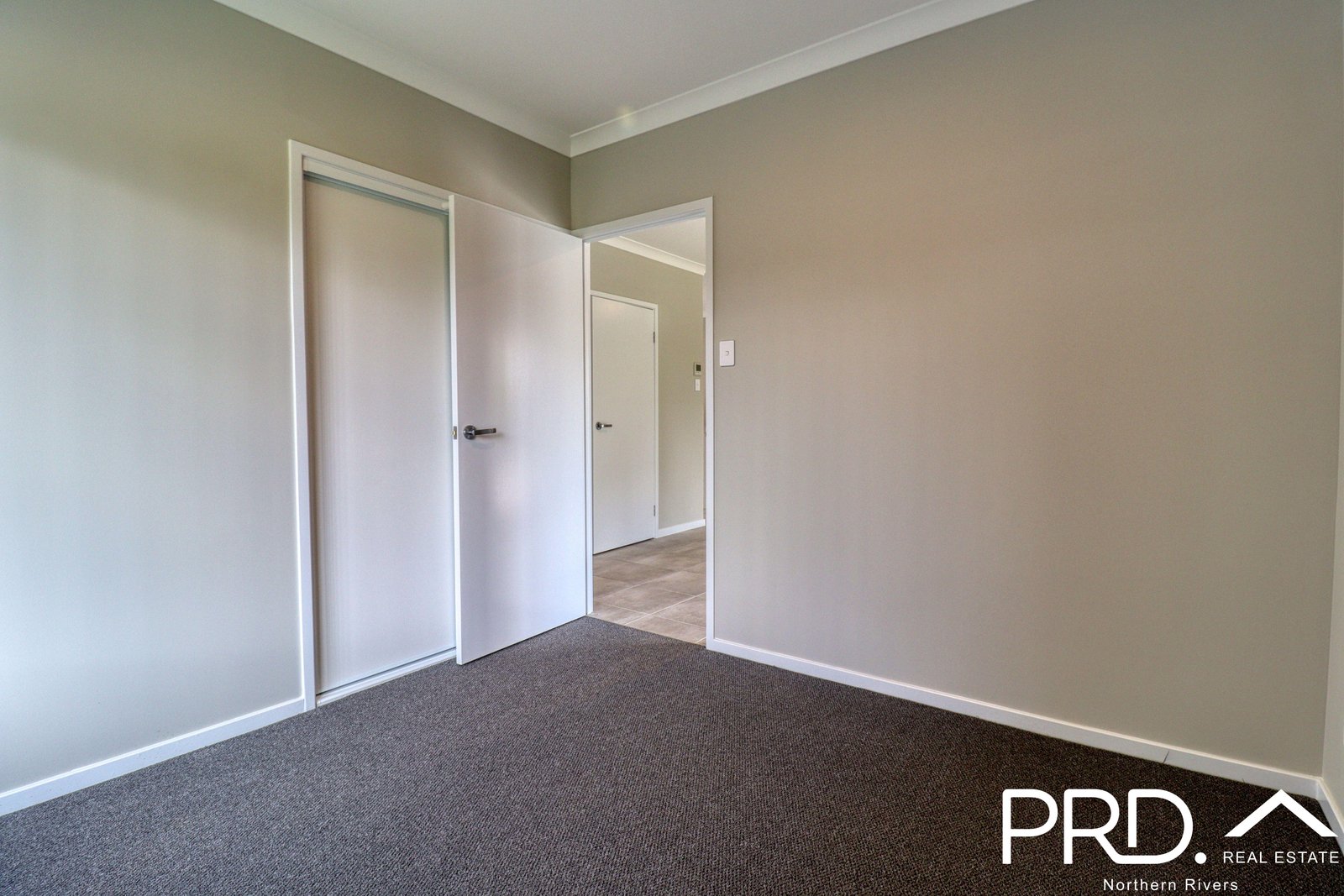23b Hidden Valley Circuit CHILCOTTS GRASS 8