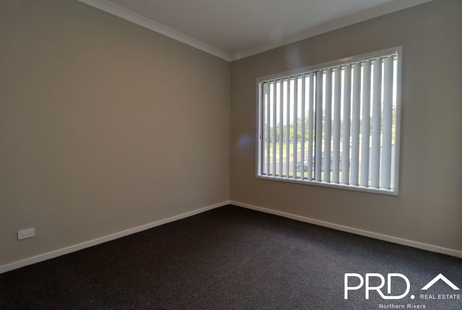 23b Hidden Valley Circuit CHILCOTTS GRASS 9