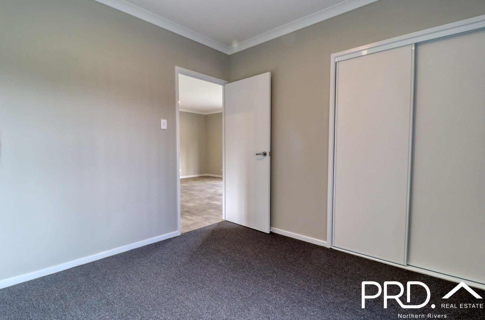 23b Hidden Valley Circuit CHILCOTTS GRASS 10