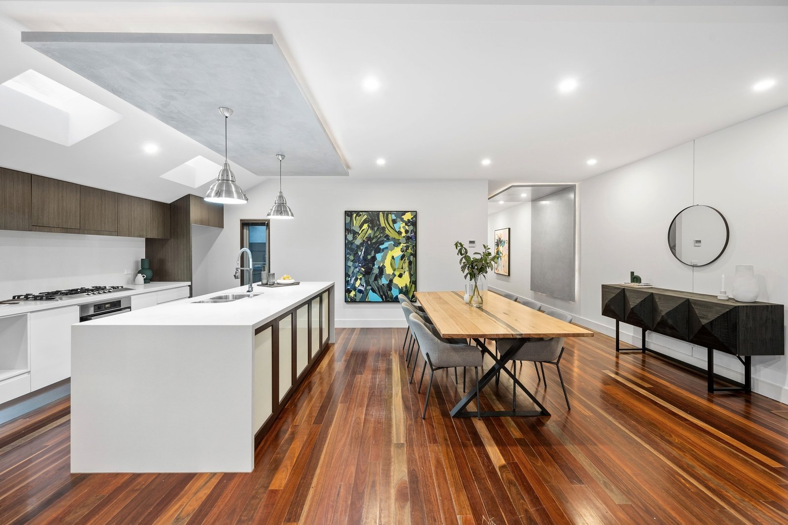 Real Estate and Property in 23B Larch Street, Caulfield South, VIC