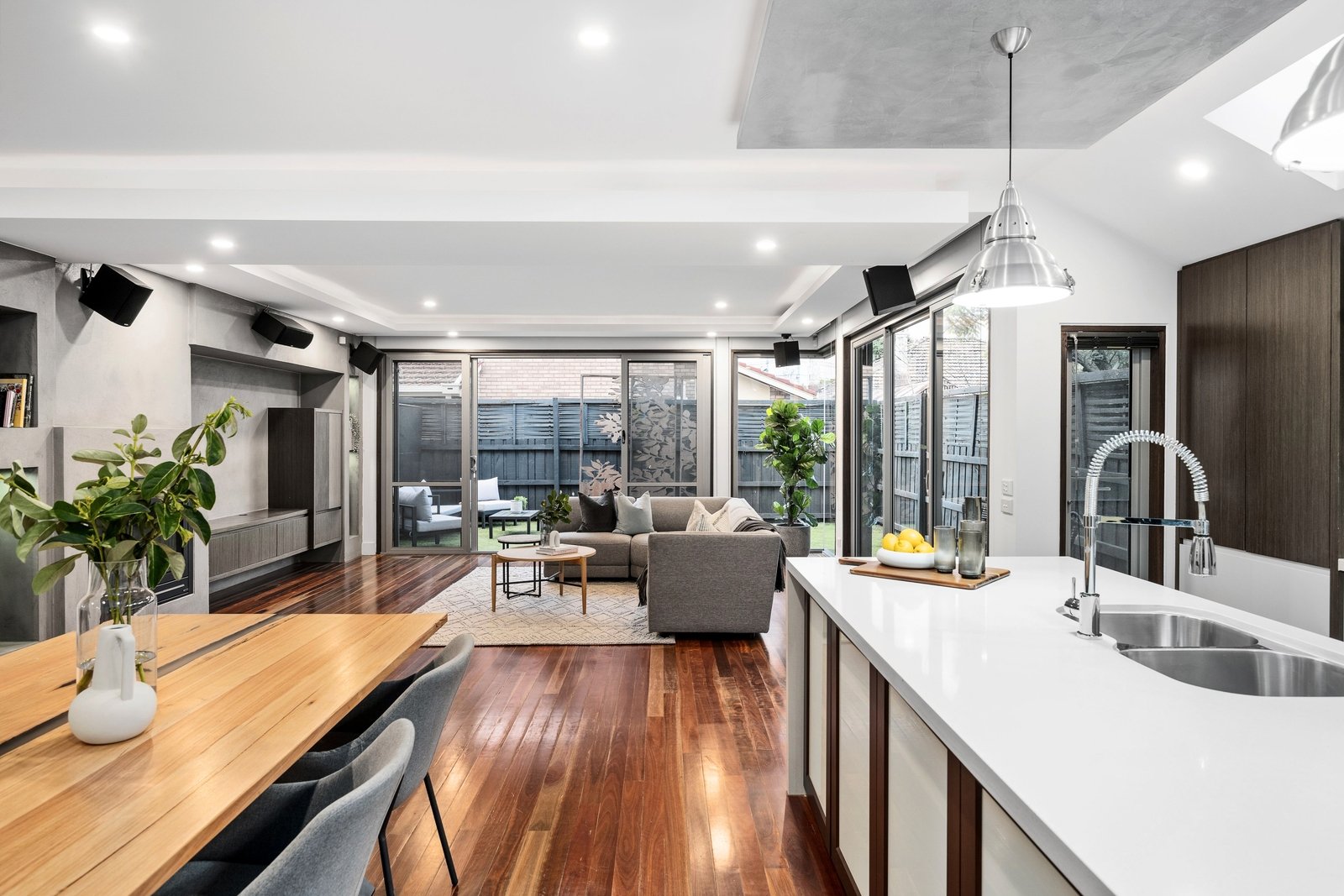 Real Estate and Property in 23B Larch Street, Caulfield South, VIC