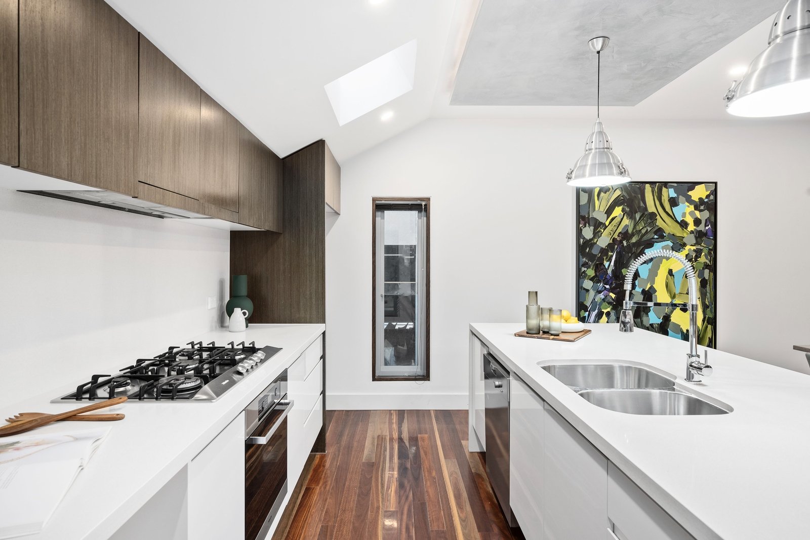 Real Estate and Property in 23B Larch Street, Caulfield South, VIC