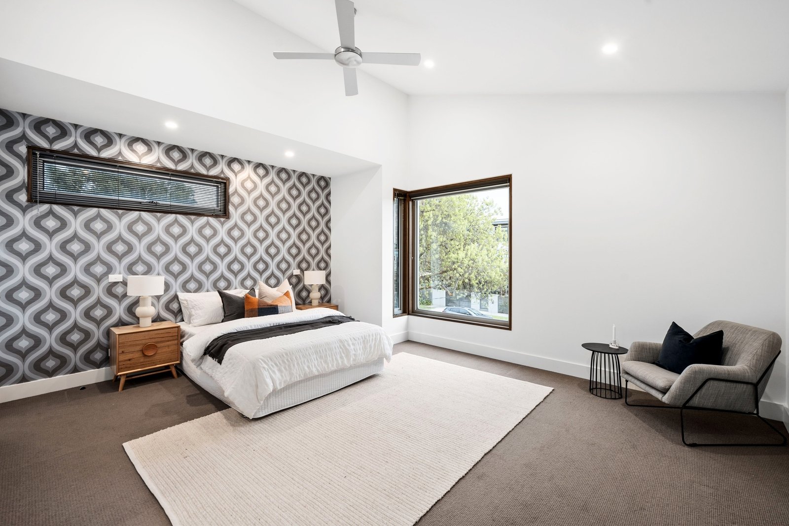 Real Estate and Property in 23B Larch Street, Caulfield South, VIC