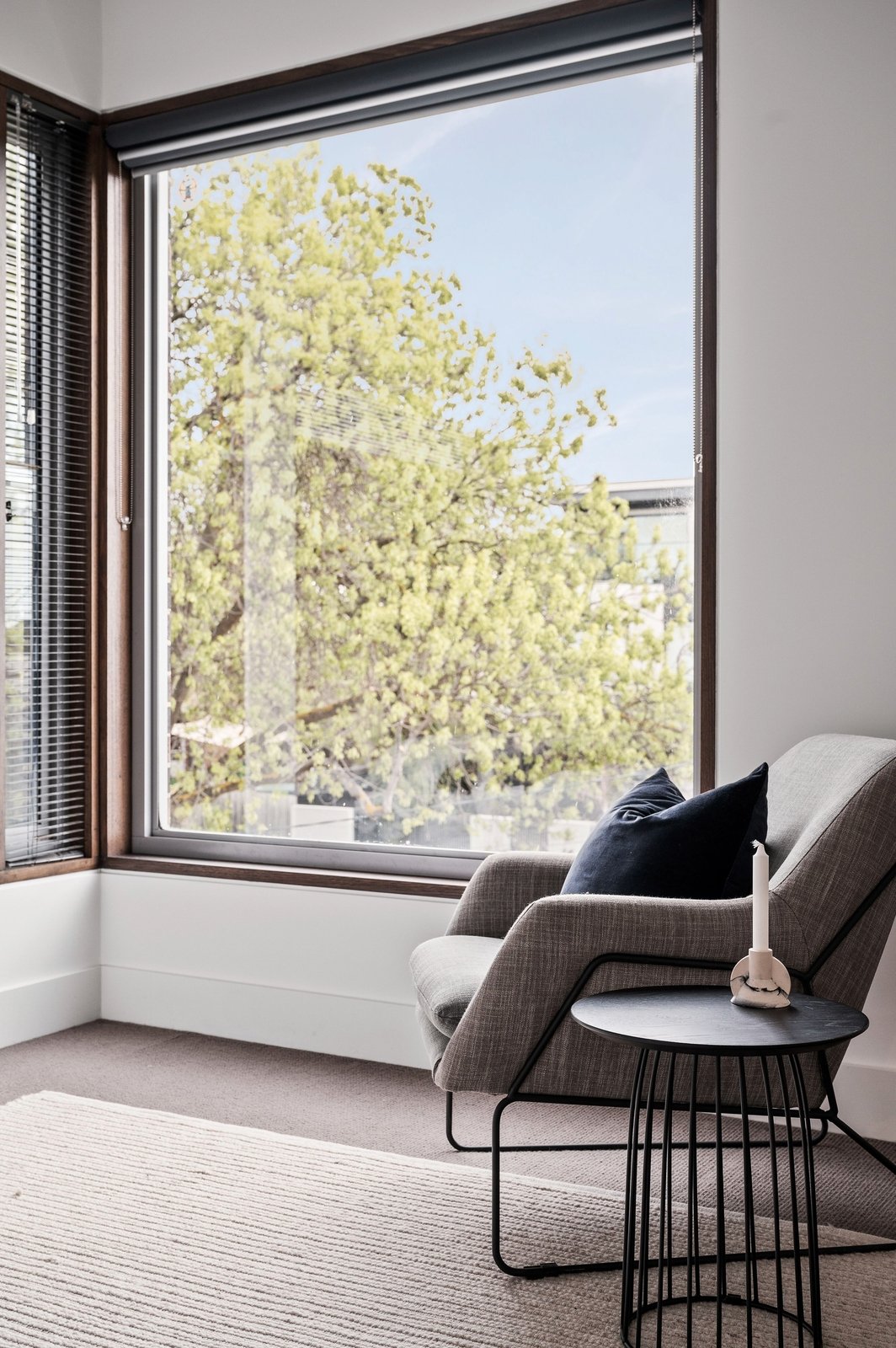 Real Estate and Property in 23B Larch Street, Caulfield South, VIC