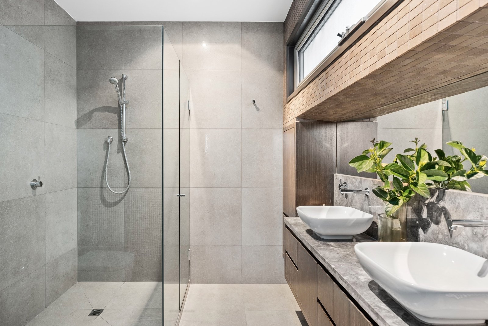 Real Estate and Property in 23B Larch Street, Caulfield South, VIC