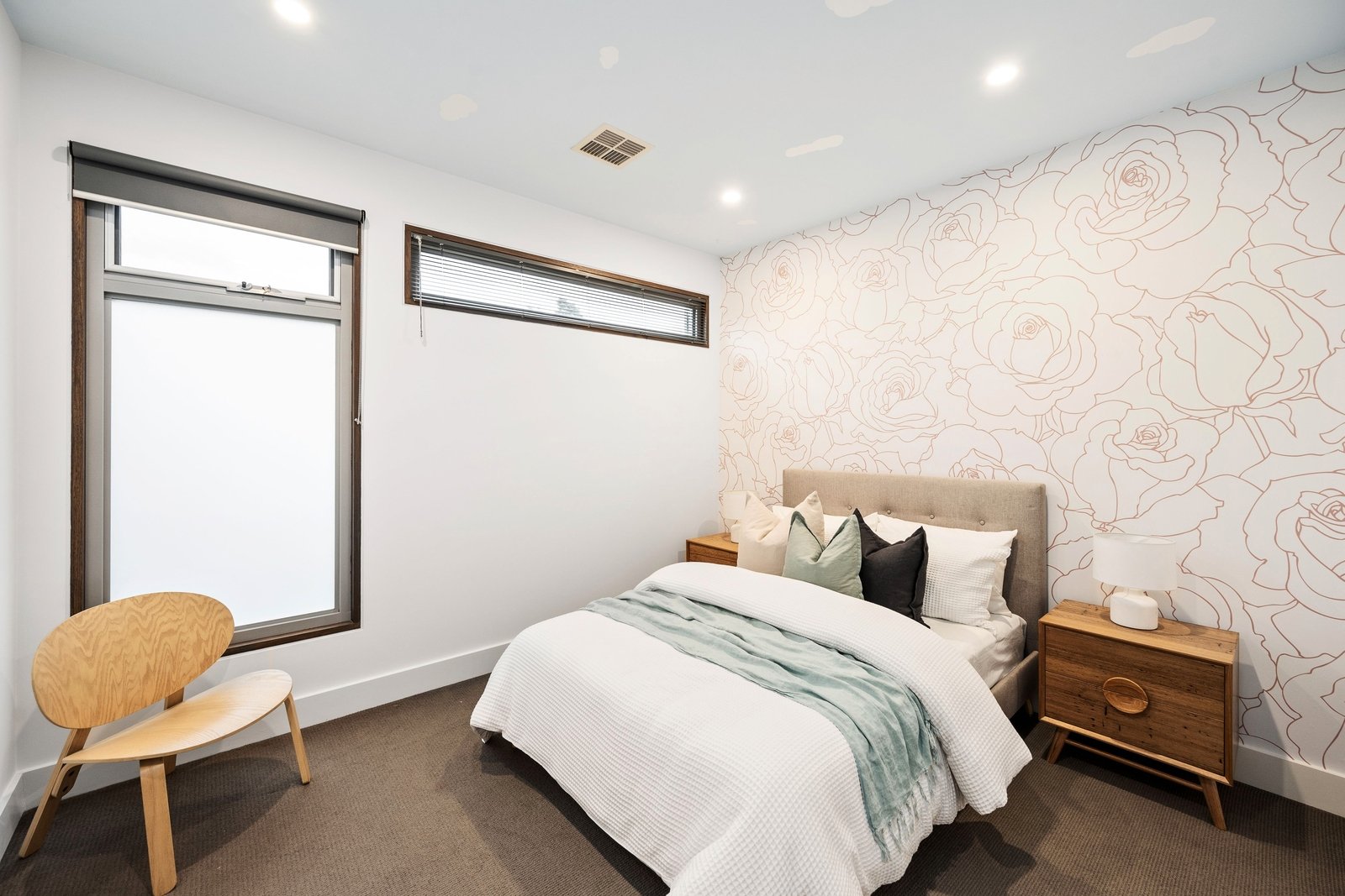 Real Estate and Property in 23B Larch Street, Caulfield South, VIC