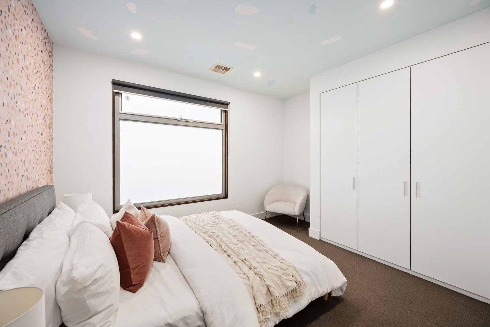 Real Estate and Property in 23B Larch Street, Caulfield South, VIC