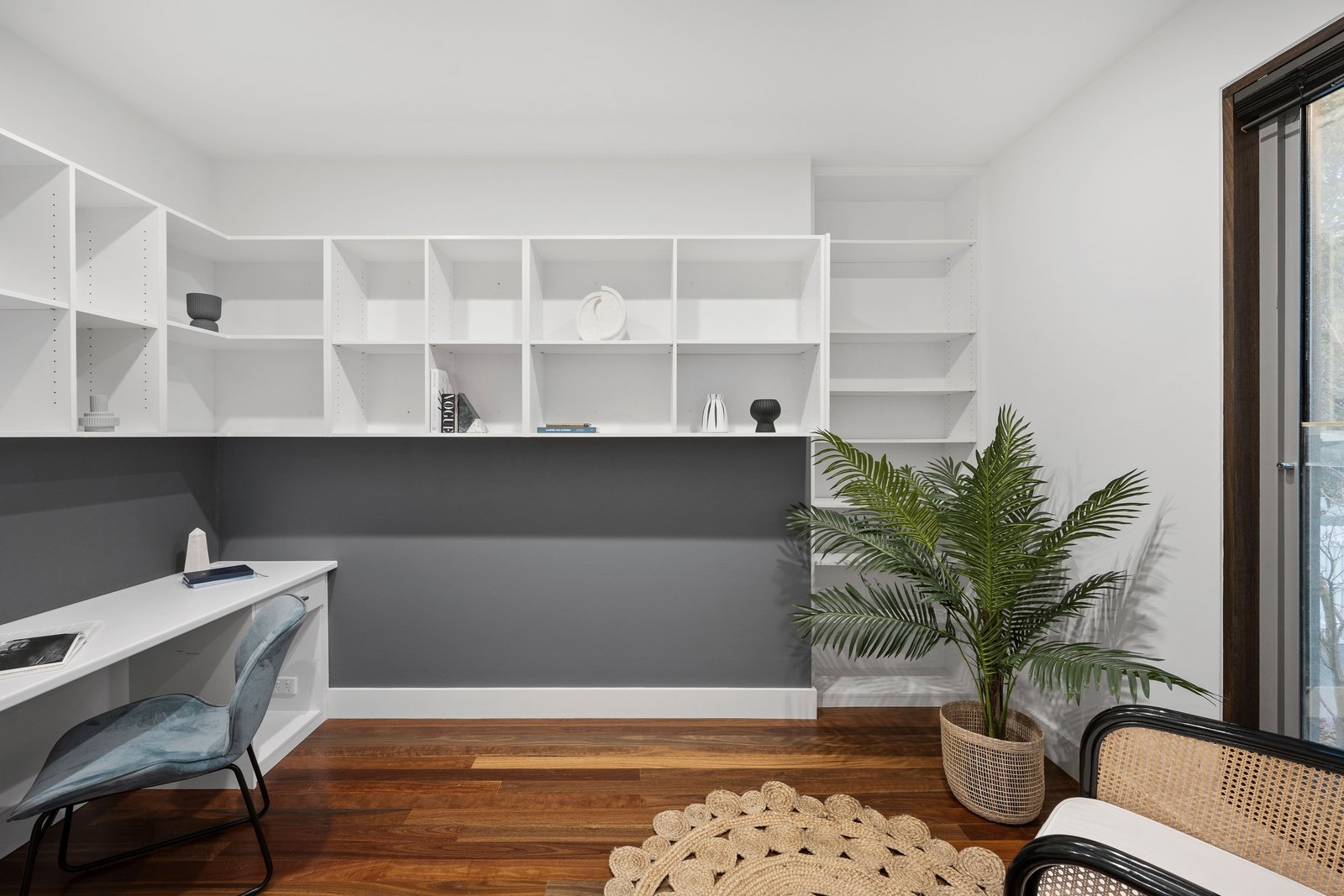 Real Estate and Property in 23B Larch Street, Caulfield South, VIC