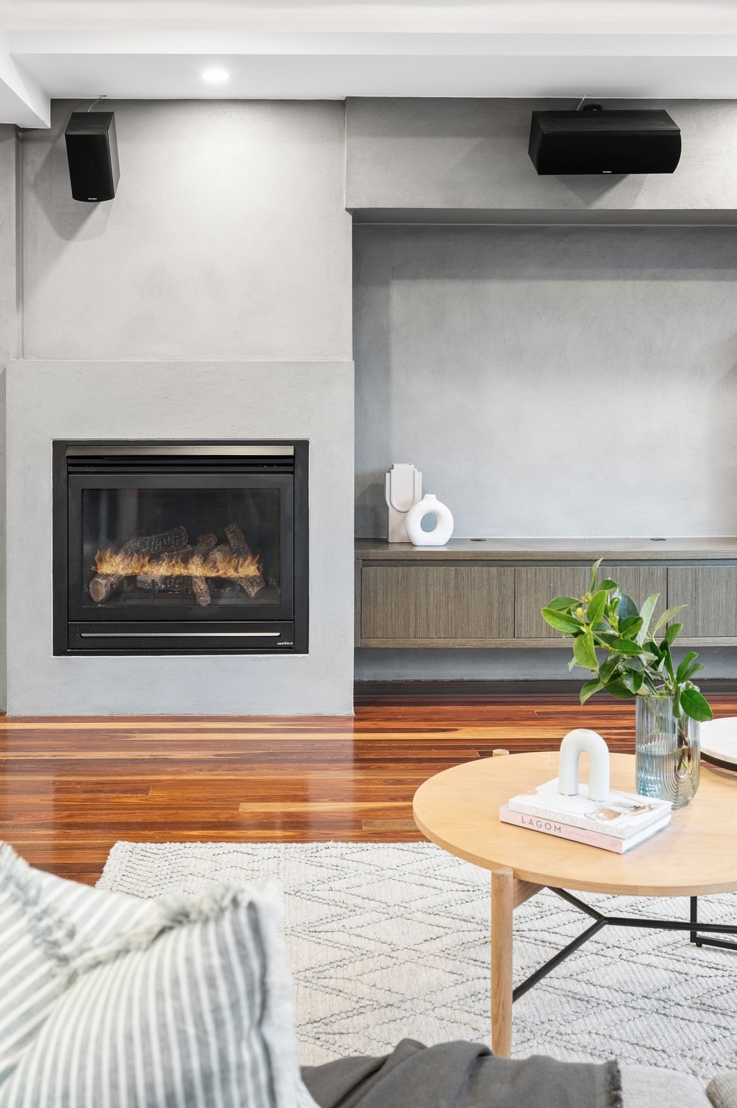 Real Estate and Property in 23B Larch Street, Caulfield South, VIC